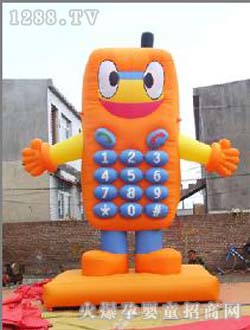 ������ͨ�֙C(j��)��ģ