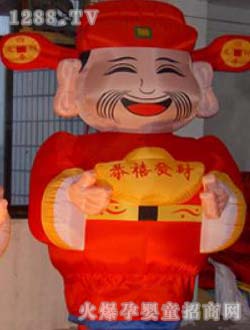 ������ͨ����ؔ(c��i)��