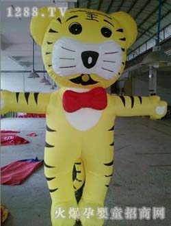 ������ͨ���߻�