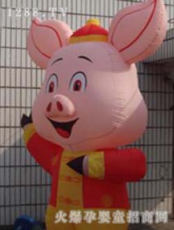 ������ͨ���ߚ�ģ�i