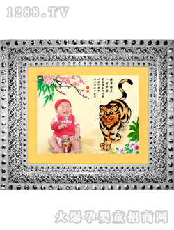 ��ͯ���༪�黢̥ë��(hu��)