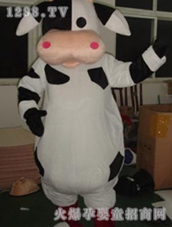 ������ͨţ