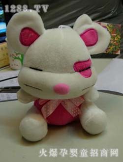 ������ͨë�q��