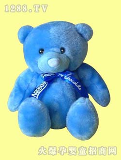 ������ͨë�q���Б���