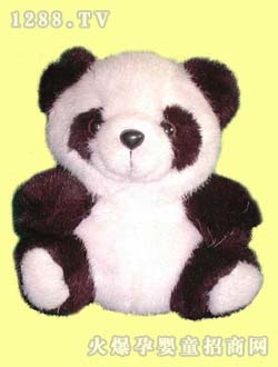 ������ͨë�q��؈