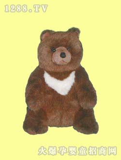 ������ͨë�q������