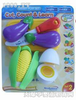 ƽ���;����bPW45203