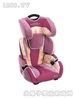 ˹��ķ��ȫ����6065.1127.66