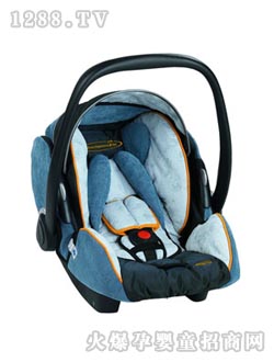 ˹��ķ��ͯ����5513.10802.66