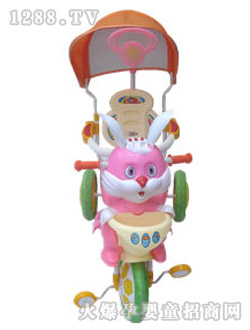 С����ͯ܇���ۼt�����£�A-6602