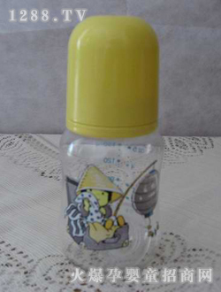 ϲ��140����5��ʿ����ע����ƿ