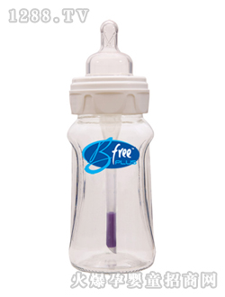 ؐ�����ڲ�����ƿ