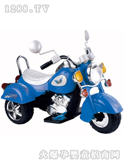 �옷(l��)�޾�܇(ch��)KL-08A���{(l��n)ɫ��