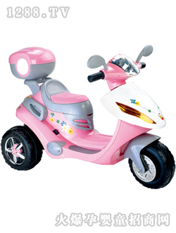 �옷(l��)�޾�܇(ch��)KL-01���ۼtɫ��