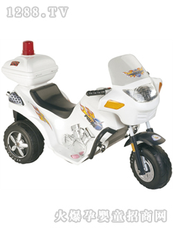 �옷(l��)�޾�܇(ch��)KL-08����ɫ��