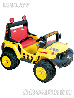 �옷�޼���܇KL-02���Sɫ��