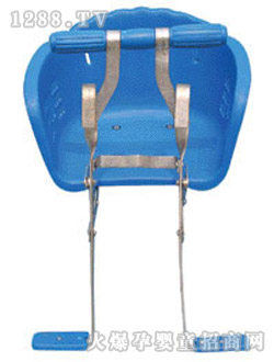 ��(chu��ng)����ͯ�����{(l��n)ɫ��(ji��n)��