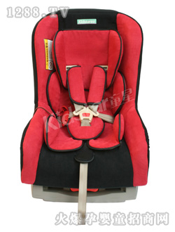 ͯ�Ǻڼtɫ��ͯ��ȫ����