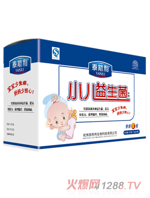 ̩˹����ͯ�������_��