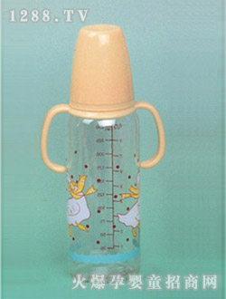 ��(��i)����8��ʿ�A���p��؈�^��ƿ