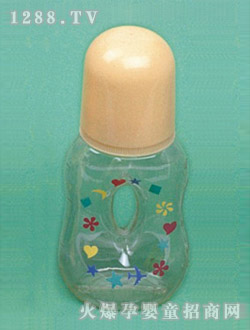 ��(��i)����5��ʿ����������ƿ