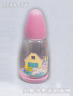 ��(��i)����4��ʿ�ӏ��^��ƿ