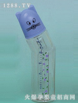 ��(��i)����8��ʿ�����(d��ng)���^��ƿ