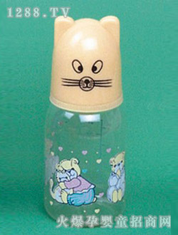 ��(��i)����4��ʿ�A����ƿ