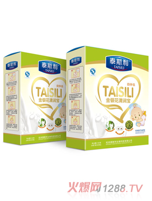 ̩˹�����y���坙(r��n)��