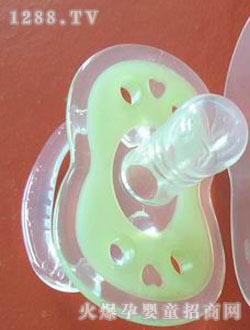 �߁�һ�w���Ͱ�������