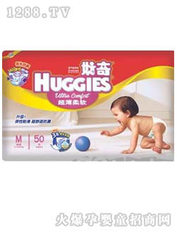 ���泬����ܛ����MM̖(h��o)