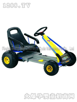 ����늄ӿ�����݆�����֣����S��