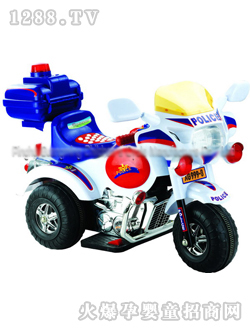 ����늄���݆ͯ܇XG999-3����ɫ��