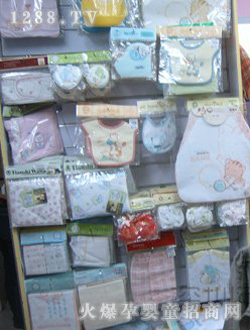 �ٰ��׃���ι��Ʒ