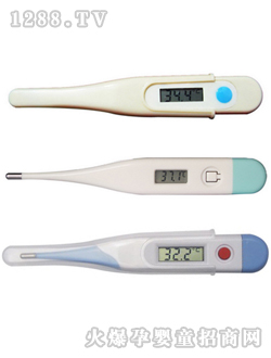 ��������͔�(sh��)���w��Ӌ