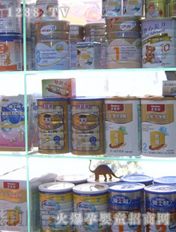 �ٰ��냺�̷�