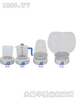 �����Ƴ����Ͷ๦���{(di��o)�̟�����