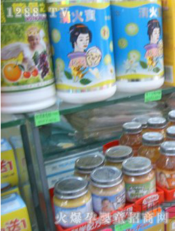 �ٰ������