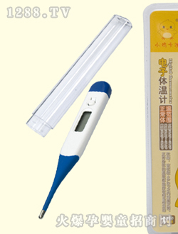 С�u��������w��Ӌ(j��)