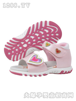 ����ʿ�ۼt������Ь