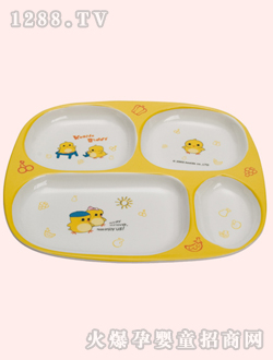 С�u�����ĸ�ͱP