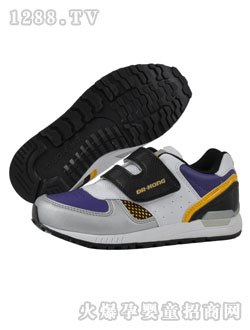 ����ʿ��ɫСͯ�\(y��n)��(d��ng)���eЬ