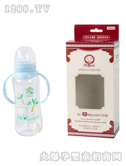 ������10���A���p���Ԅ�(d��ng)��ƿ