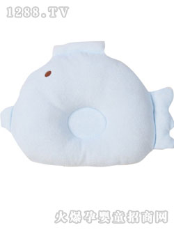 ��������(x��)ë��С�u������