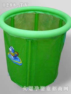 ��̩�냺֧�ܾG��8087