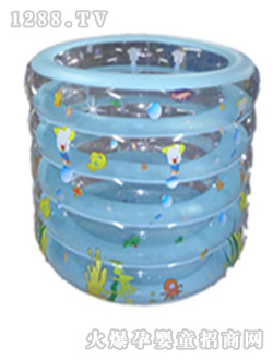 ��̩�A�΋냺��Ӿ��