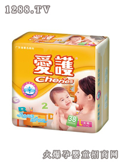 ���o(h��)���m��ˬ����ѝL32Ƭ�b