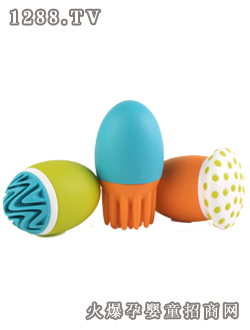 boon�׃�����ħ��ԡ��