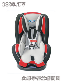 ��(y��u)�밲ȫ����N05A01