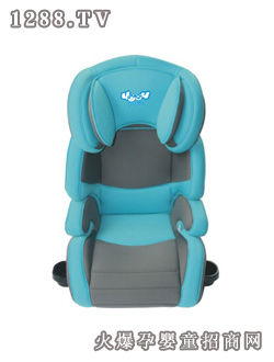 ��(y��u)���{ɫ����N04A-B301